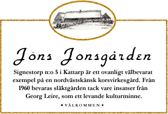 v�lkommen