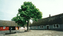 G�rdsplanen