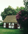 Ryllehuset