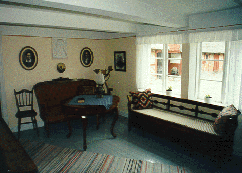 Stora