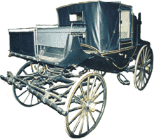 Vagn