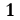 Sida 1