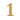Sida 1