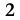 Sida 2