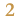 Sida 2