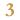 Sida 3