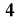Sida 4