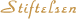 Stiftelsen